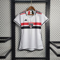 Camisa São Paulo Feminina II 2023/2024