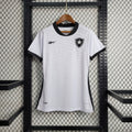 Camisa Botafogo Feminina II 2023/2024