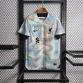Camisa Liverpool II 2022/2023