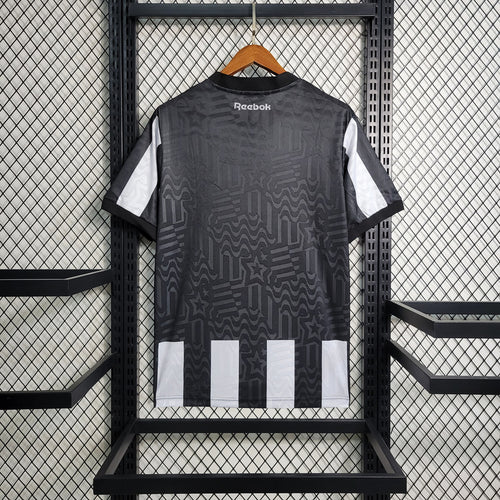 Camisa Botafogo I 2023/2024