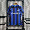 Camisa Inter de Milão I 2022/2023
