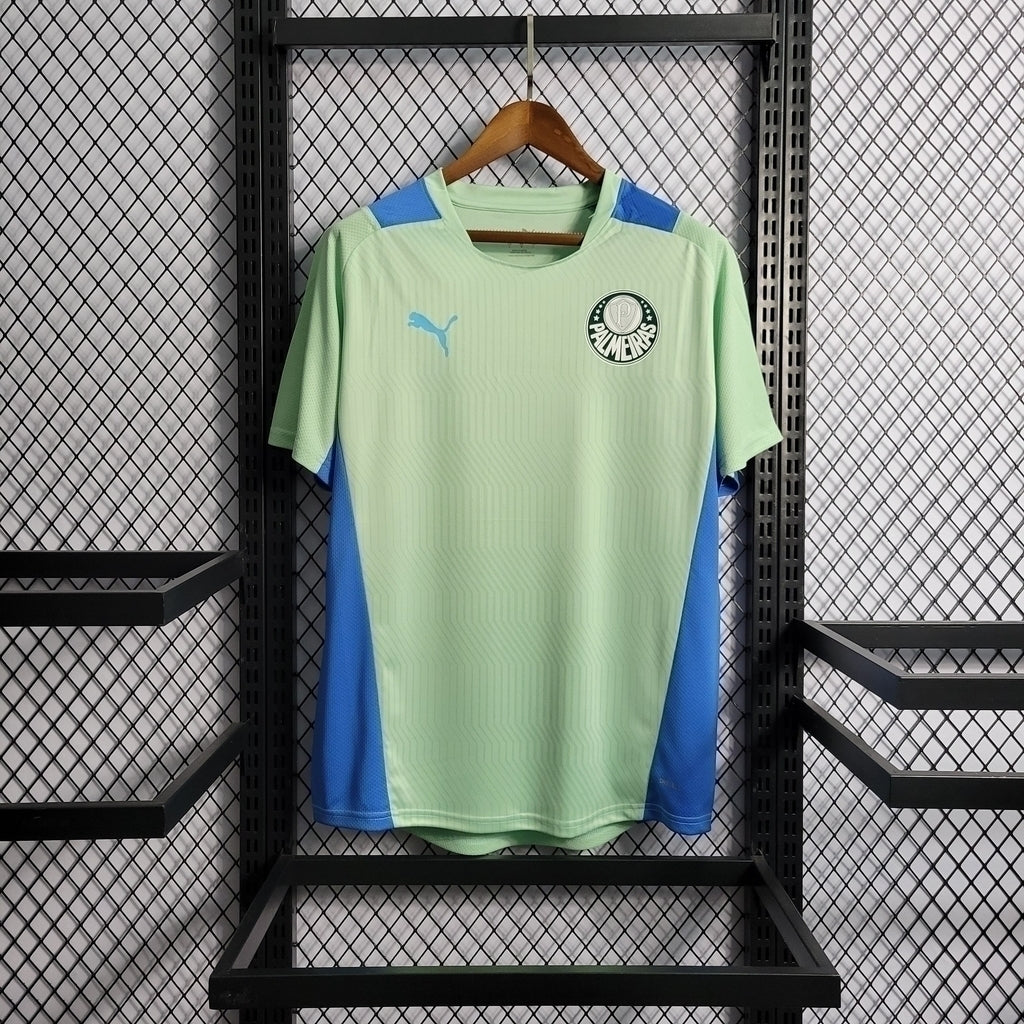 Camisa Palmeiras Treino 2022/2023