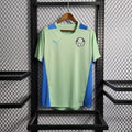 Camisa Palmeiras Treino 2022/2023