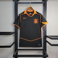 Camisa Corinthians III 2025/2026
