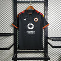 Camisa Roma III 2023/2024