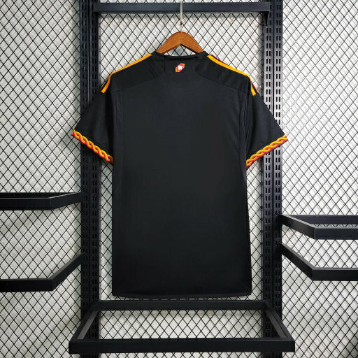 Camisa Roma III 2023/2024