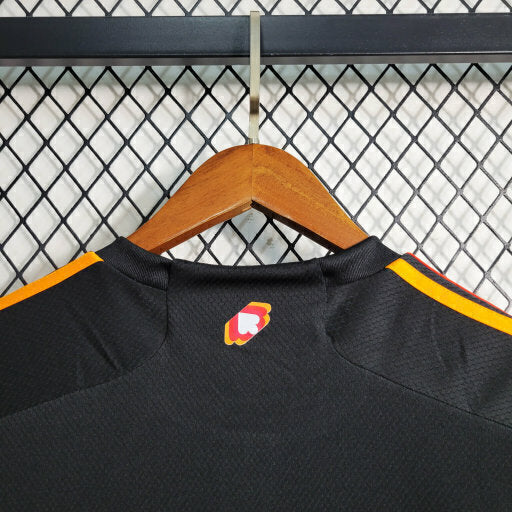Camisa Roma III 2023/2024