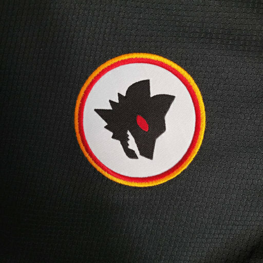 Camisa Roma III 2023/2024