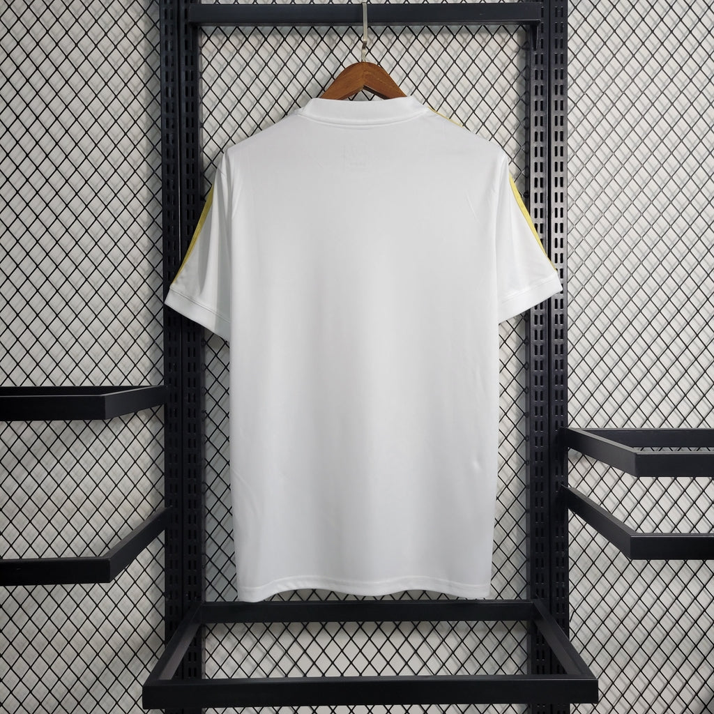 Camisa Itália Comemorativa 2023/2024