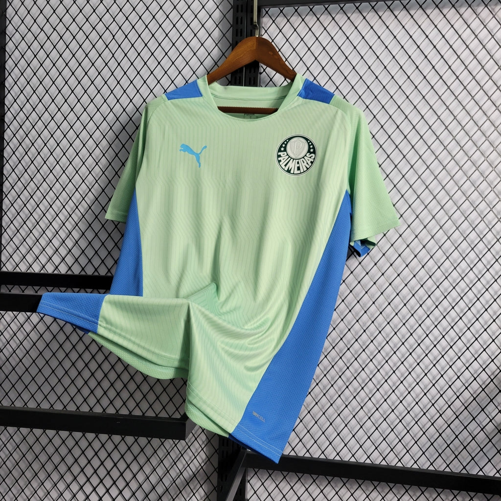 Camisa Palmeiras Treino 2022/2023
