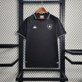 Camisa Botafogo II 2021/2022