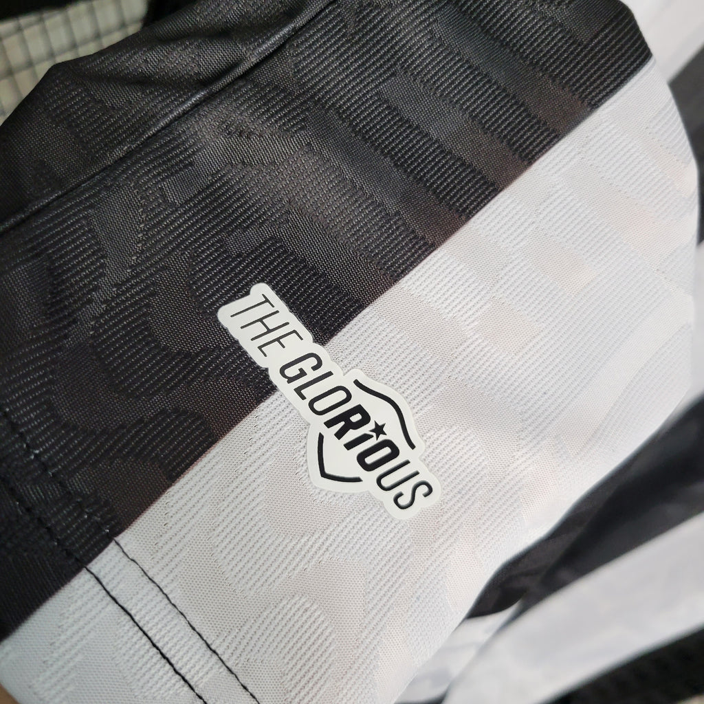 Camisa Botafogo I 2023/2024