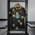 Camisa Celta de Vigo II 2022/2023