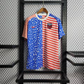 Camisa Estados Unidos Concept 2022/2023