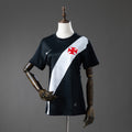 Camisa Vasco Feminina I 2026/2027