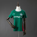 Camisa Feminina Palmeiras I 2026/2027