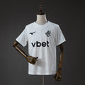 Camisa Botafogo III 2026/2027