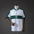 Camisa Coritiba I 2026/2027