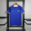 Camisa Chelsea I 2023/2024