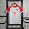 Camisa Bayern München I 2023/2024