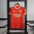 Camisa Benfica I 2022/2023