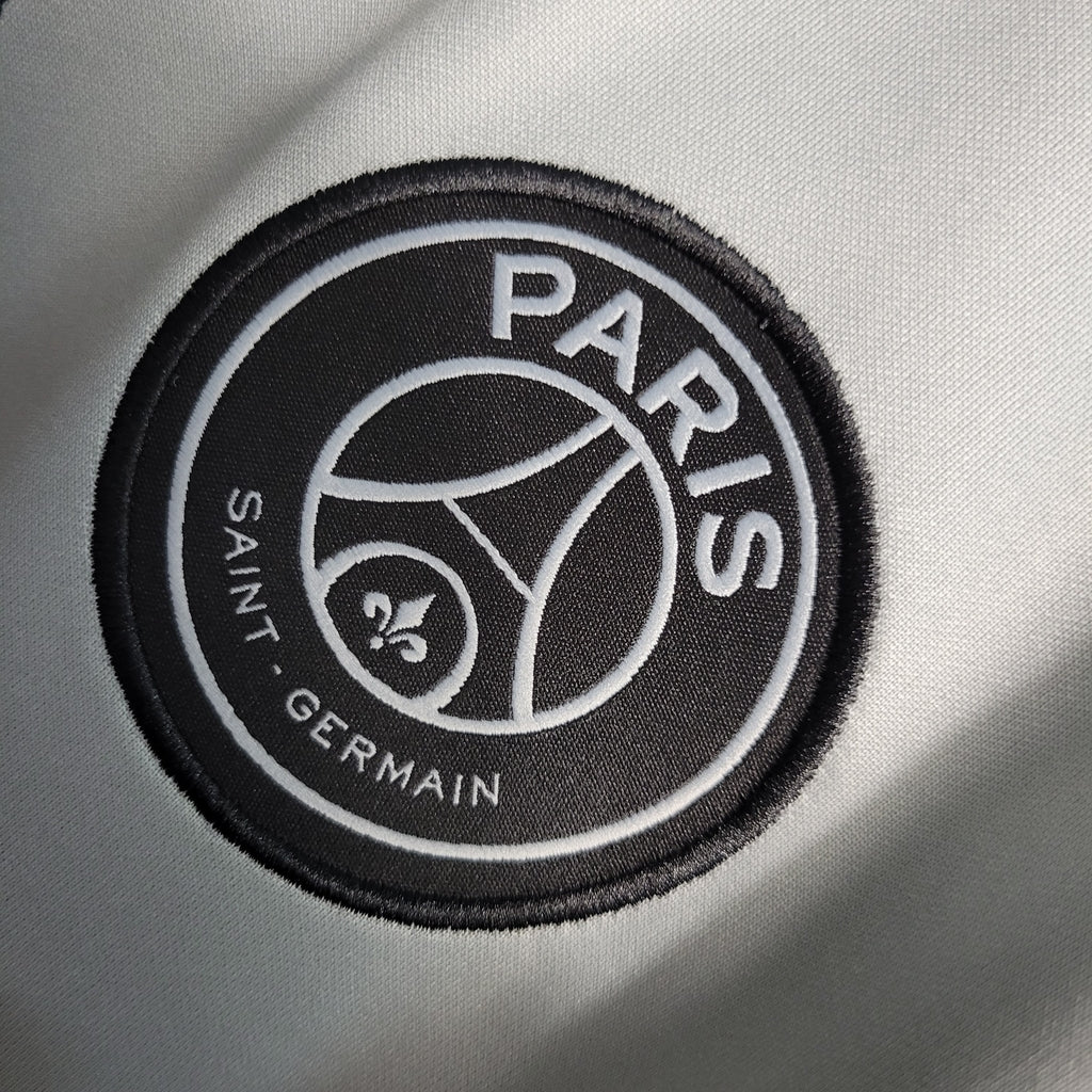 Camisa PSG II 2022/2023