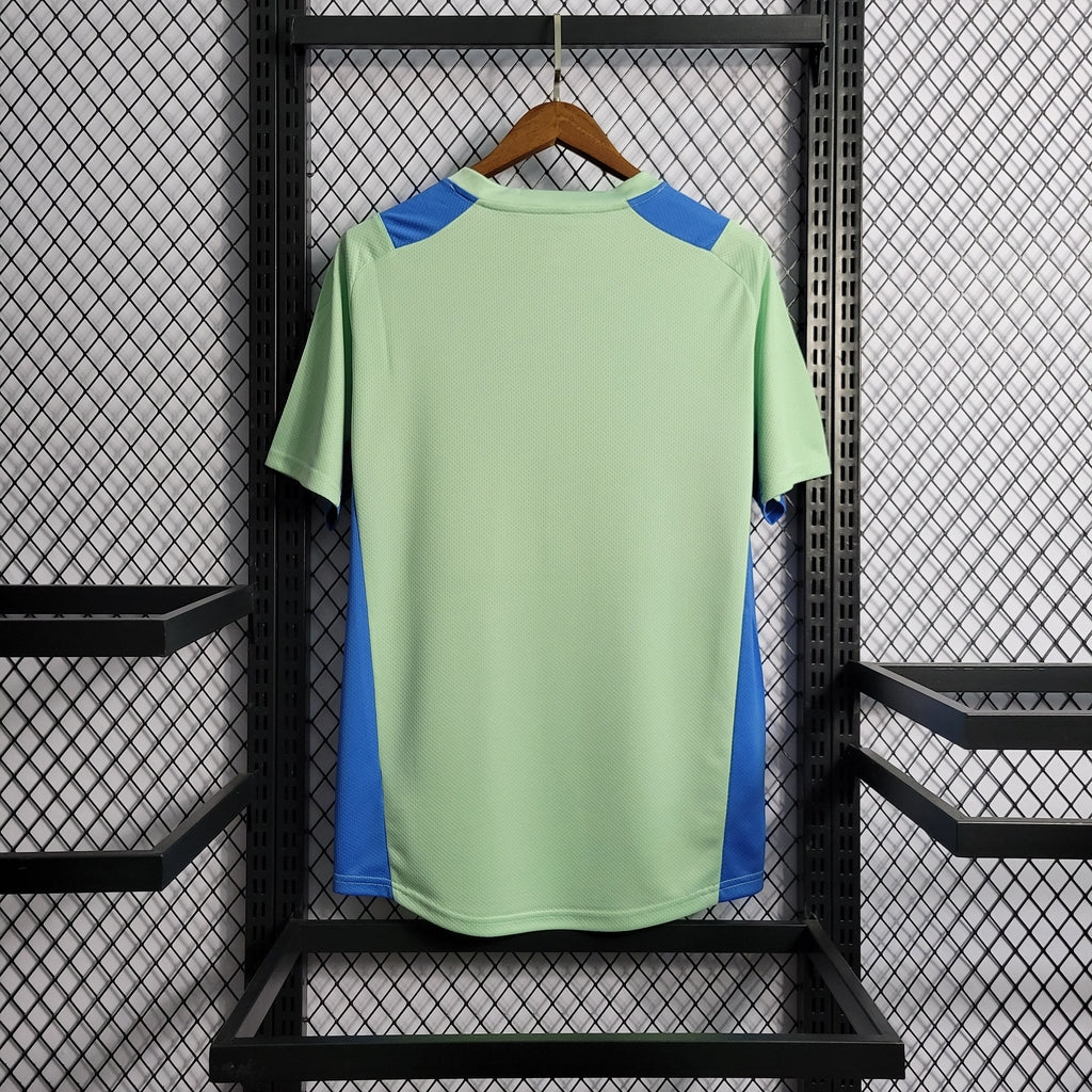 Camisa Palmeiras Treino 2022/2023