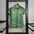 Camisa Fluminense Treino Feminina 2022/2023