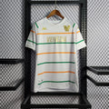 Camisa Venezia II 2022/2023