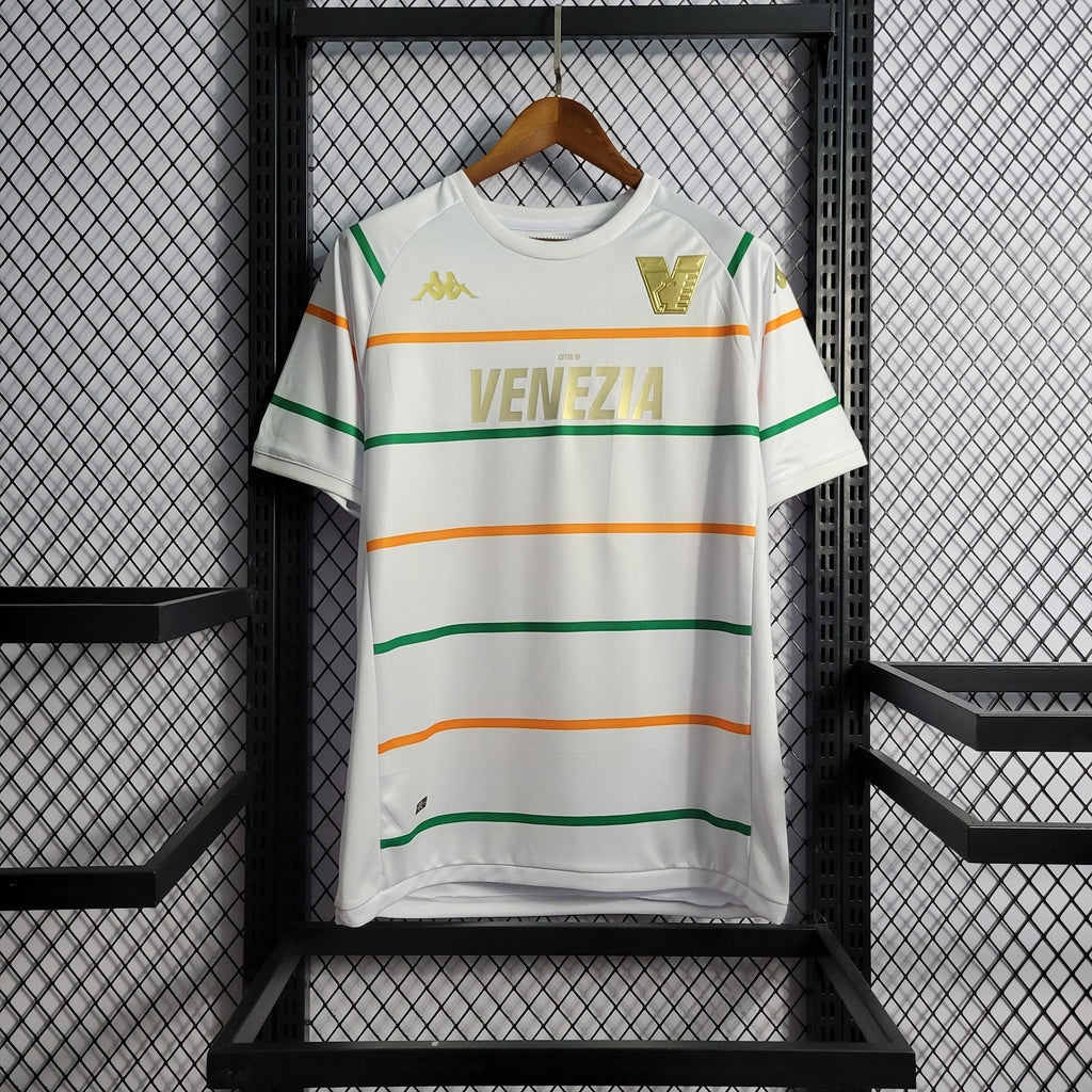 Camisa Venezia II 2022/2023