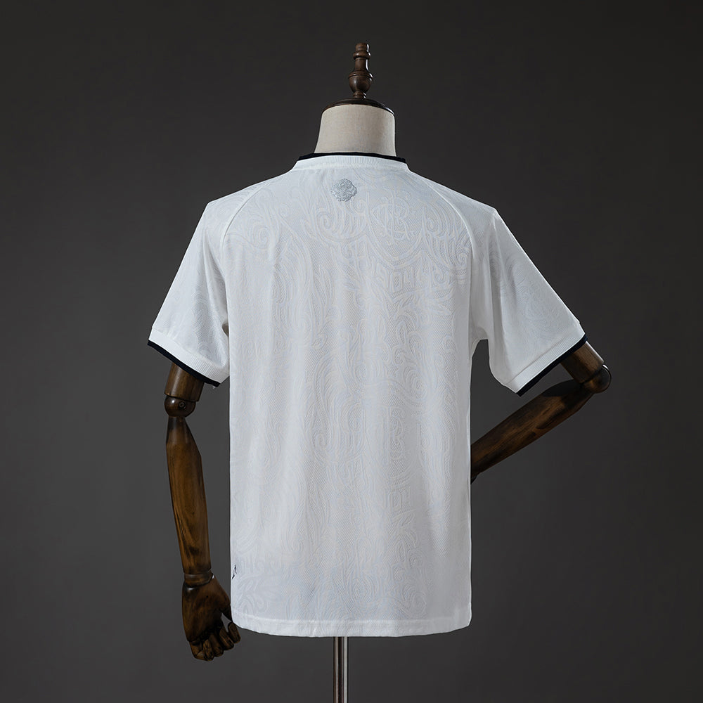 Camisa Botafogo III 2026/2027