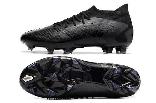 Adidas PREDATOR ACCURACY.1
