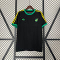 Camisa Seleção Jamaica Special Edition 2024/2025