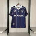 Camisa Retro Remo I 1999