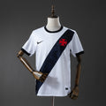Camisa Vasco II 2026/2027