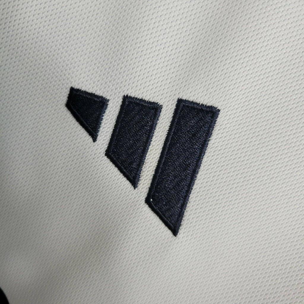 Camisa Real Madrid I 2023/2024