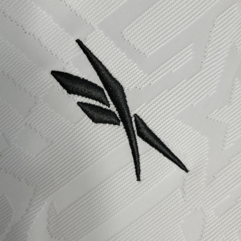 Camisa Botafogo Feminina II 2023/2024