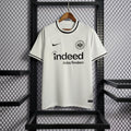 Camisa Eintracht Frankfurt I 2022/2023