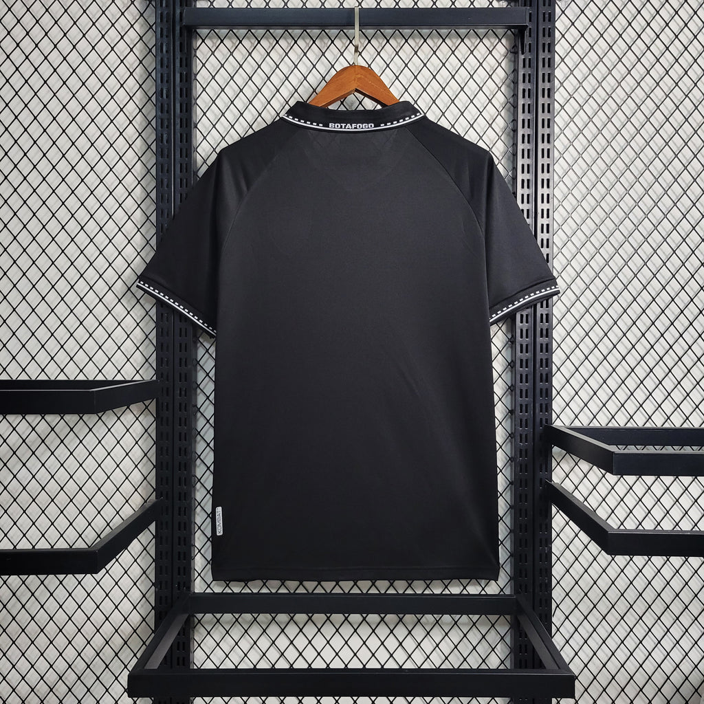 Camisa Botafogo II 2021/2022