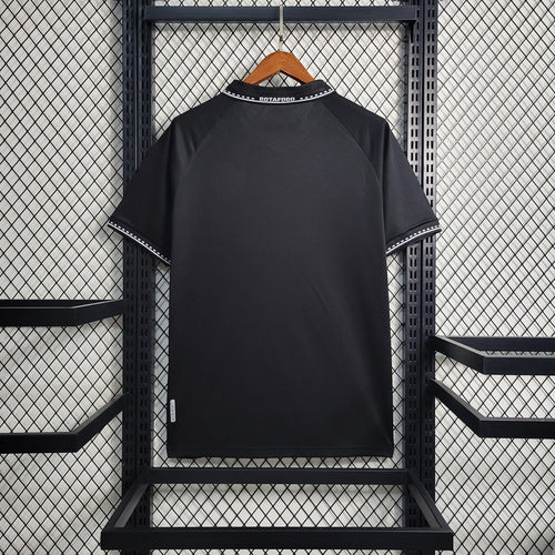 Camisa Botafogo II 2021/2022
