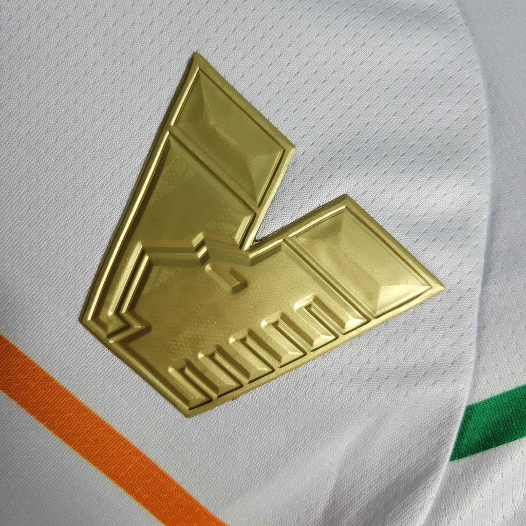 Camisa Venezia II 2022/2023
