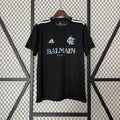 Camisa Flamengo Special Edition 2024/2025