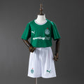 Conjunto Infantil - Palmeiras I 2026/2027