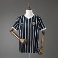 Camisa Corinthians II 2026/2027
