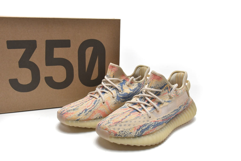 Adidas originals YEEZY BOOST 350 V2 MX Oat