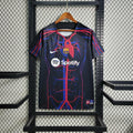 Camisa Barcelona Edição Especial 2023/2024