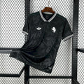 Camisa Juventus III 2025/2026