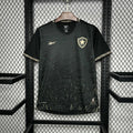 Camisa Botafogo II 2024/2025