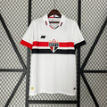 Camisa São Paulo I 2024/2025