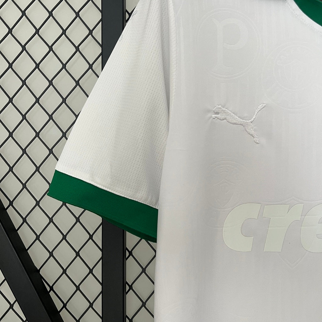 Camisa Palmeiras Special Edition 2024/2025